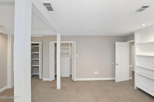 $299,900 | 3527 Edmar Place, Jackson, MS 39216