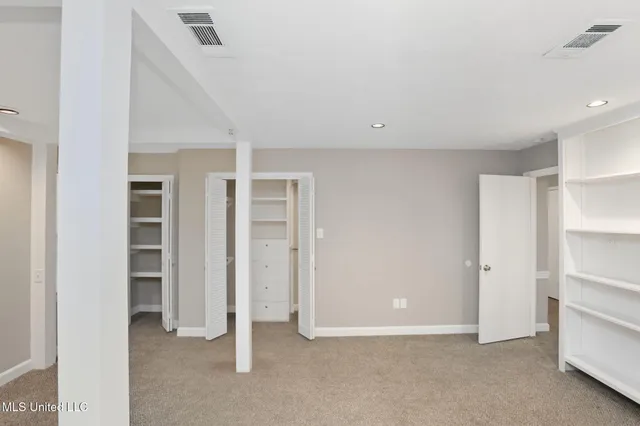 $319,900 | 3527 Edmar Place, Jackson, MS 39216