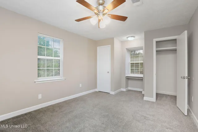 $319,900 | 3527 Edmar Place, Jackson, MS 39216