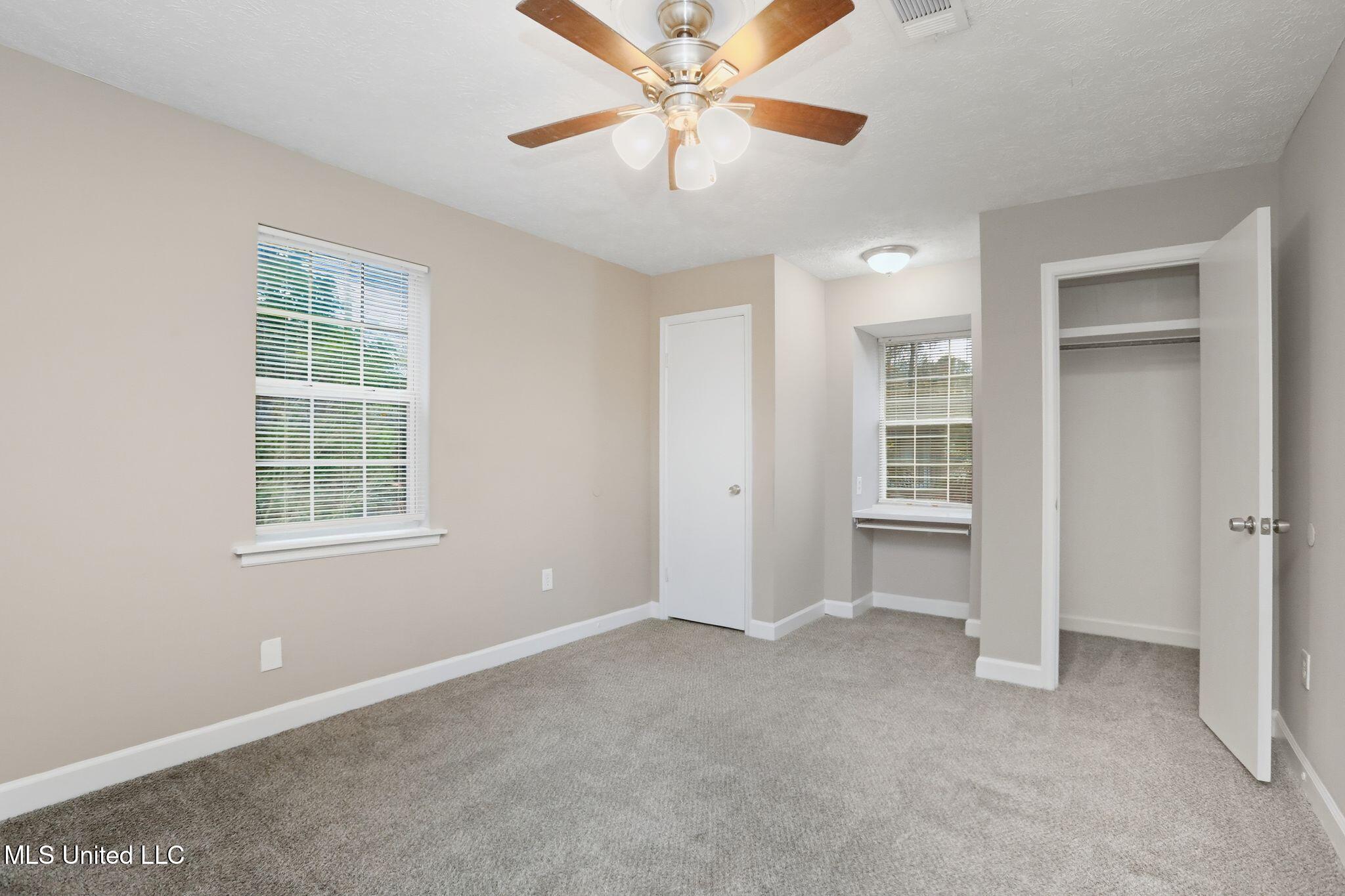 3527 Edmar Place Jackson, MS 39216 - Photo 32 of 61 39_3527_Edmar_Pl_Jackson_MS_39216-Bedroo