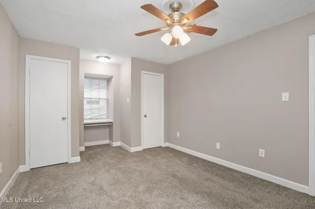 $319,900 | 3527 Edmar Place, Jackson, MS 39216