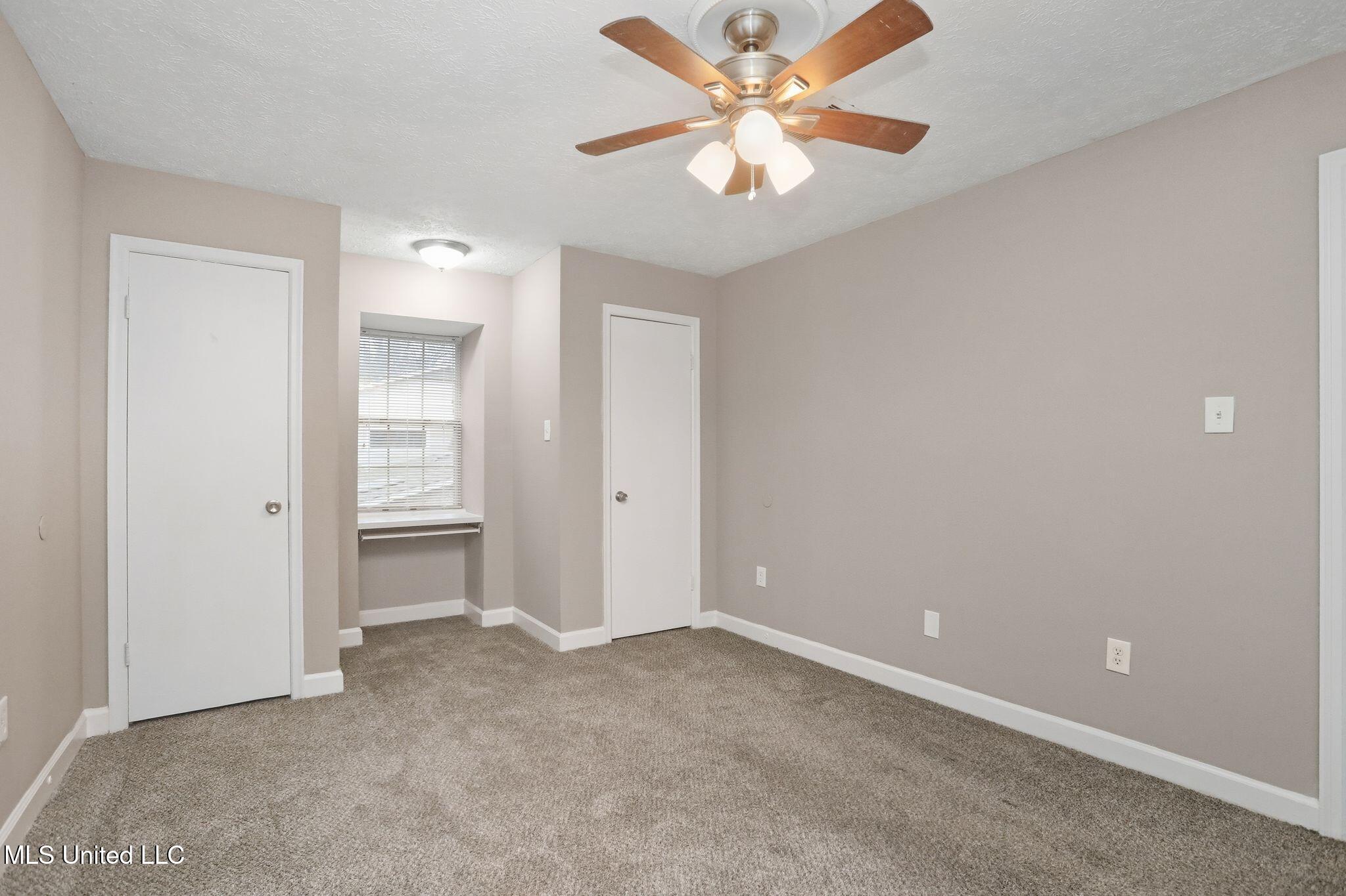 3527 Edmar Place Jackson, MS 39216 - Photo 33 of 61 40_3527_Edmar_Pl_Jackson_MS_39216-Bedroo