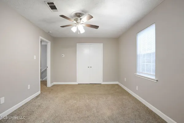 $299,900 | 3527 Edmar Place, Jackson, MS 39216