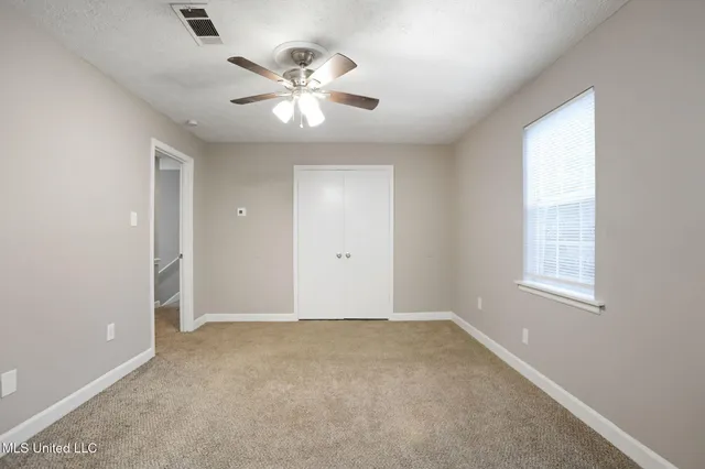 $319,900 | 3527 Edmar Place, Jackson, MS 39216