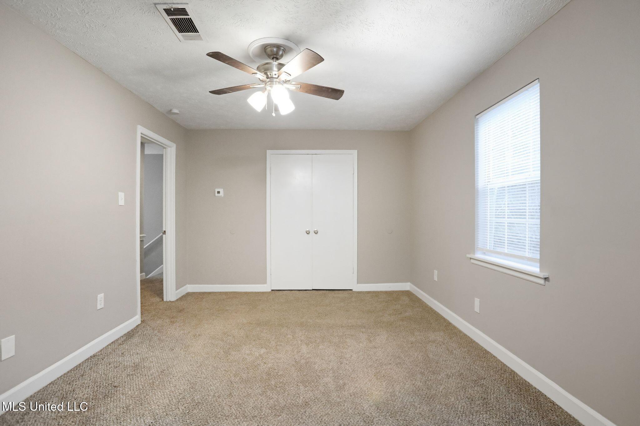 3527 Edmar Place Jackson, MS 39216 - Photo 34 of 61 41_3527_Edmar_Pl_Jackson_MS_39216-Bedroo