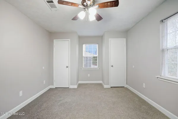 $299,900 | 3527 Edmar Place, Jackson, MS 39216