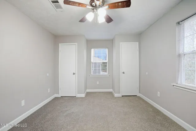 $319,900 | 3527 Edmar Place, Jackson, MS 39216