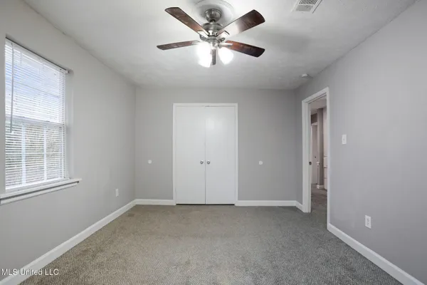 $299,900 | 3527 Edmar Place, Jackson, MS 39216