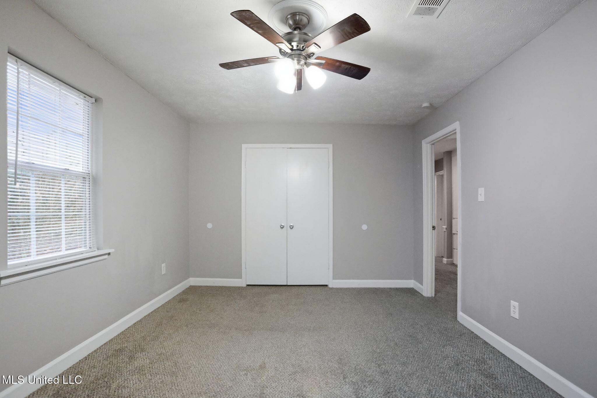 3527 Edmar Place Jackson, MS 39216 - Photo 36 of 61 43_3527_Edmar_Pl_Jackson_MS_39216-Bedroo