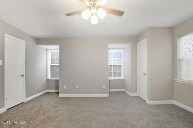 $319,900 | 3527 Edmar Place, Jackson, MS 39216