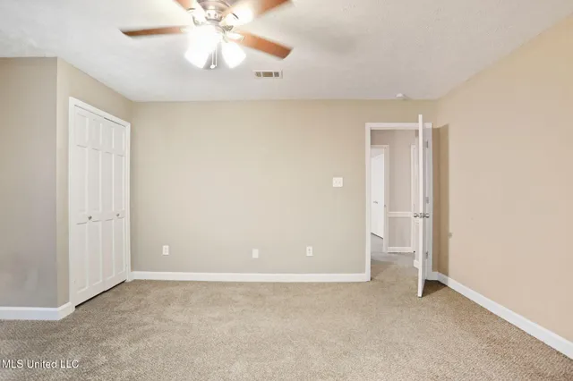 $319,900 | 3527 Edmar Place, Jackson, MS 39216