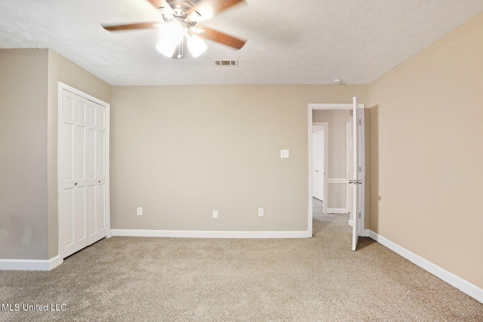 3527 Edmar Place Jackson, MS 39216 - Photo 38 of 61 45_3527_Edmar_Pl_Jackson_MS_39216-Bedroo