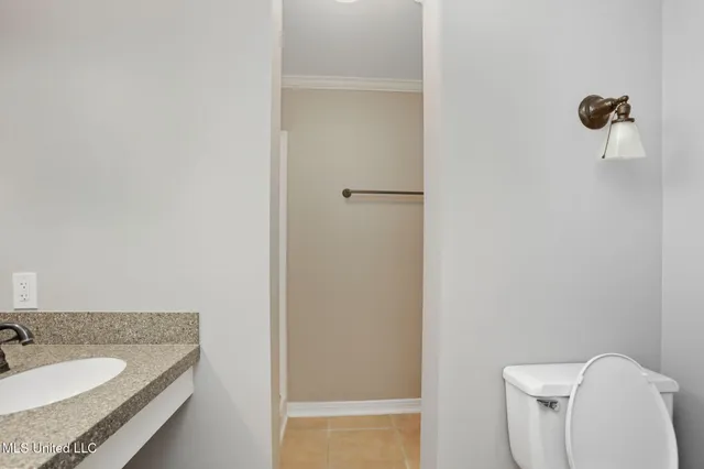 $319,900 | 3527 Edmar Place, Jackson, MS 39216