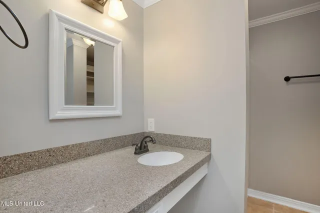 $319,900 | 3527 Edmar Place, Jackson, MS 39216