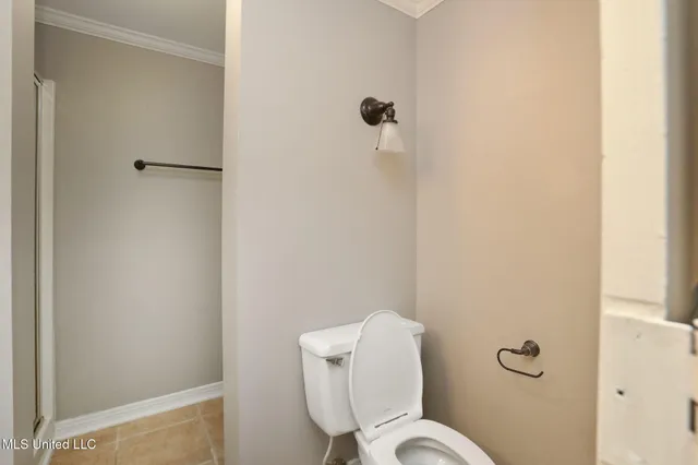 $319,900 | 3527 Edmar Place, Jackson, MS 39216