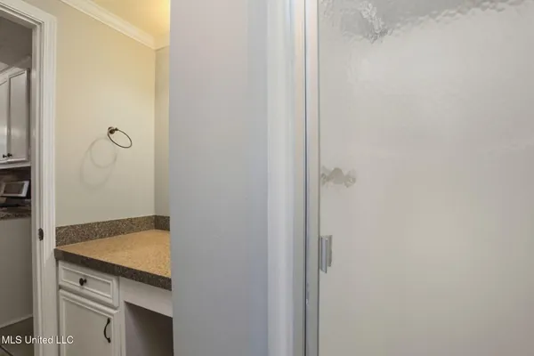 $299,900 | 3527 Edmar Place, Jackson, MS 39216