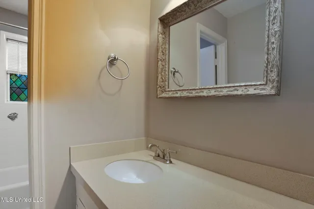 $319,900 | 3527 Edmar Place, Jackson, MS 39216