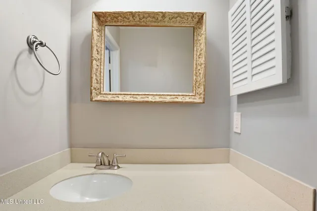 $319,900 | 3527 Edmar Place, Jackson, MS 39216