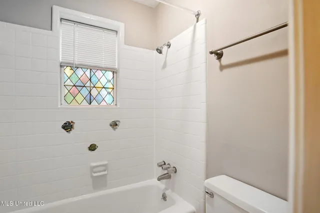 $319,900 | 3527 Edmar Place, Jackson, MS 39216