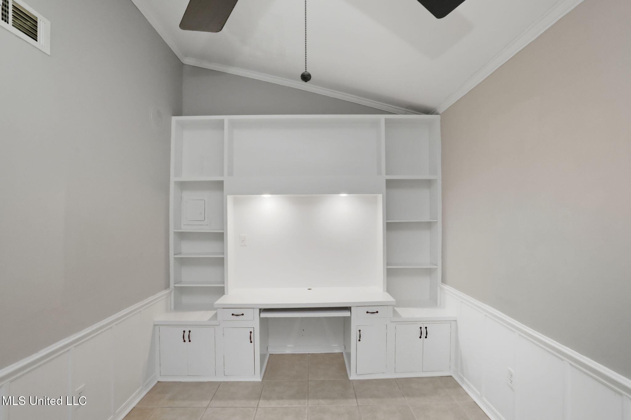 3527 Edmar Place Jackson, MS 39216 - Photo 49 of 61 56_3527_Edmar_Pl_Jackson_MS_39216-Others