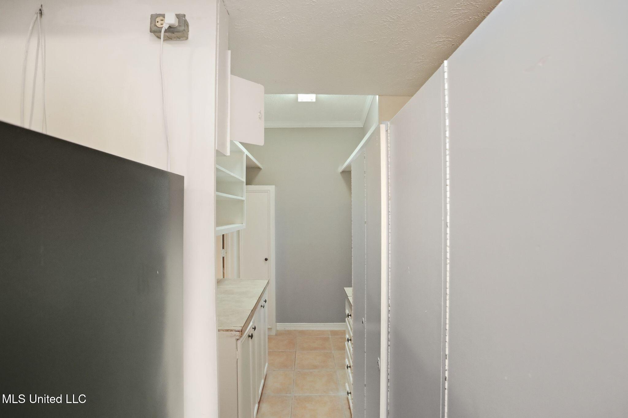 3527 Edmar Place Jackson, MS 39216 - Photo 50 of 61 57_3527_Edmar_Pl_Jackson_MS_39216-Others