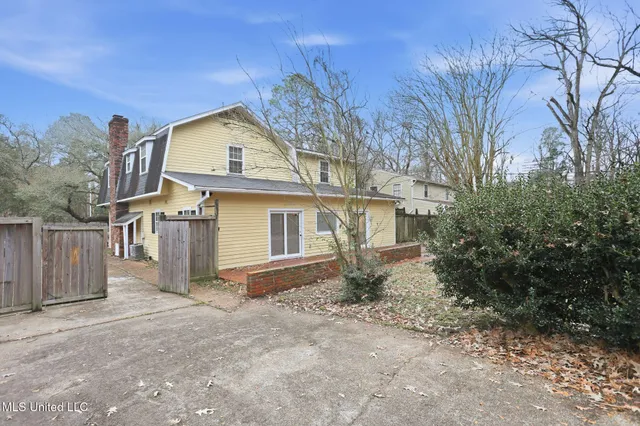 $319,900 | 3527 Edmar Place, Jackson, MS 39216