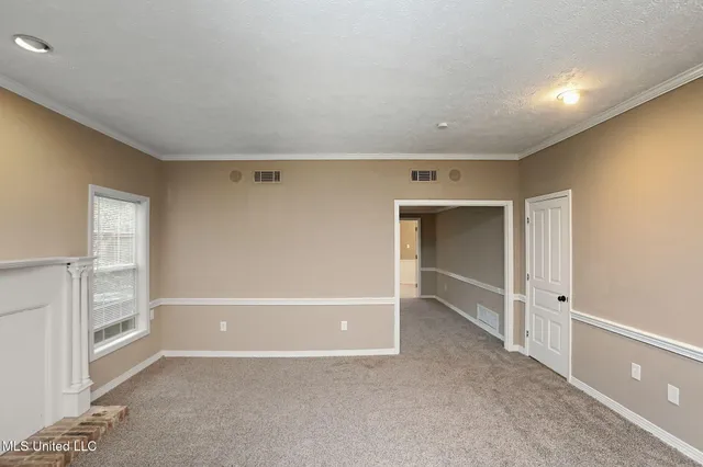 $319,900 | 3527 Edmar Place, Jackson, MS 39216