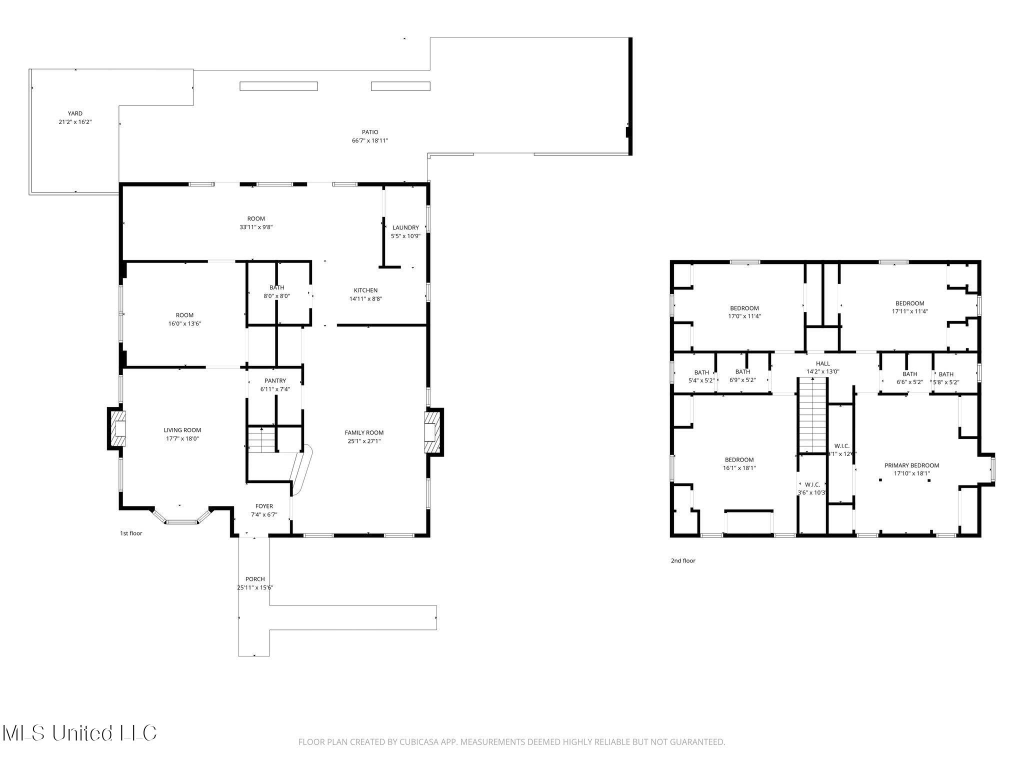 3527 Edmar Place Jackson, MS 39216 - Photo 61 of 61 61_3527_Edmar_Pl_Jackson_MS_39216-Others