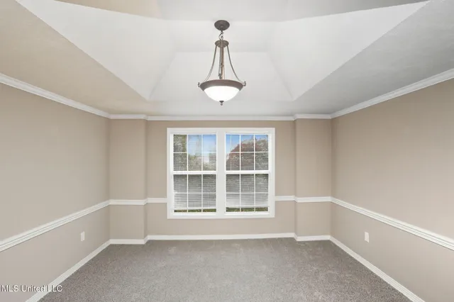 $319,900 | 3527 Edmar Place, Jackson, MS 39216