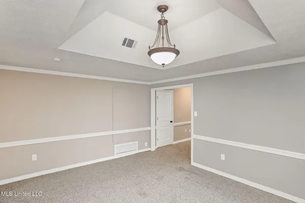 $299,900 | 3527 Edmar Place, Jackson, MS 39216