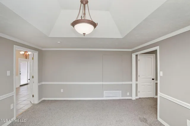 $319,900 | 3527 Edmar Place, Jackson, MS 39216