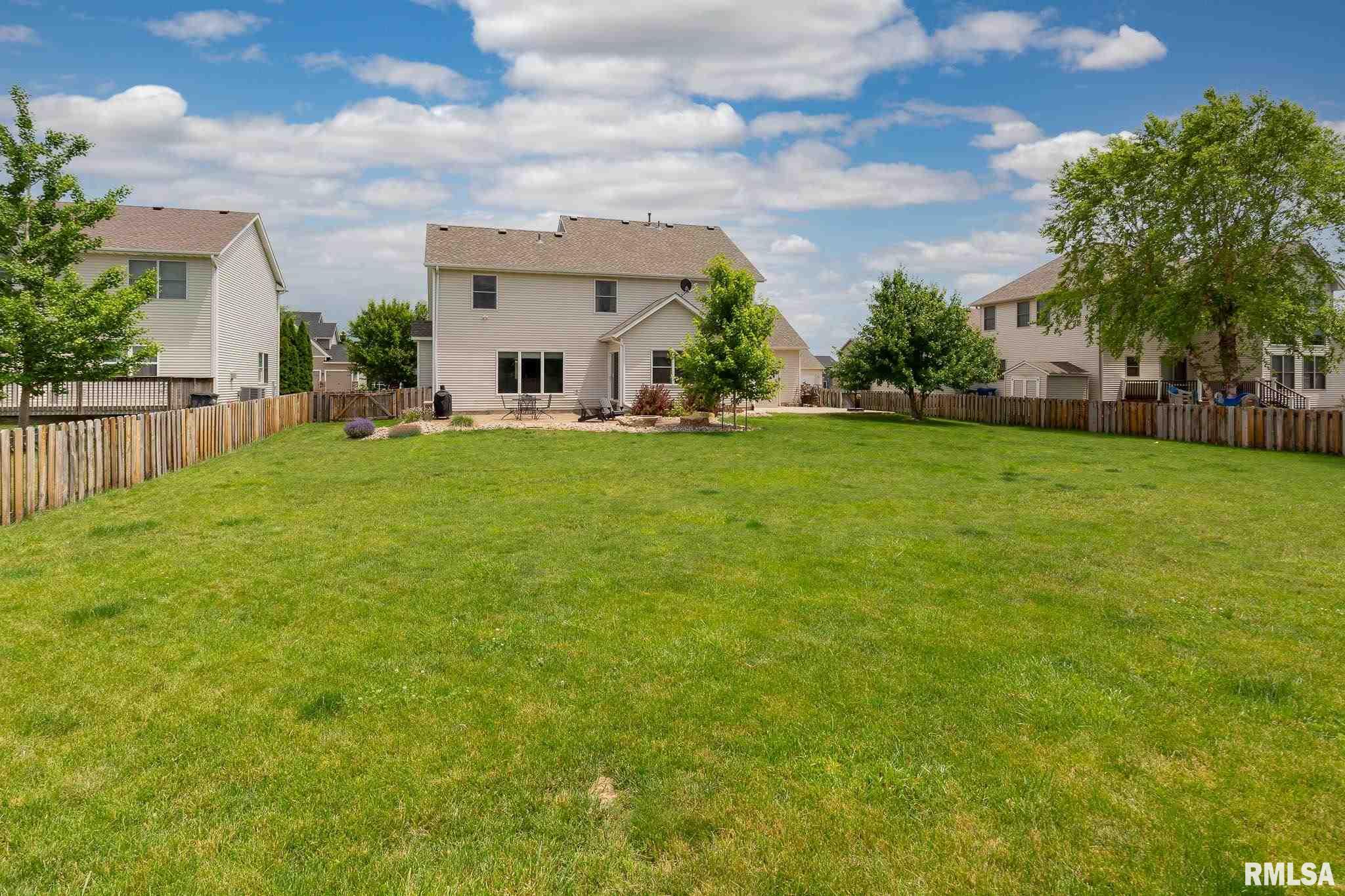 5448 Judge Road Bettendorf, IA 52722 - Photo 35 of 39 Gallery Image 35
