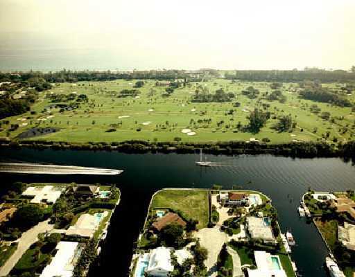 0 Emerald Row Delray Beach, FL 33483 - Photo 1 of 1 Primary Photo