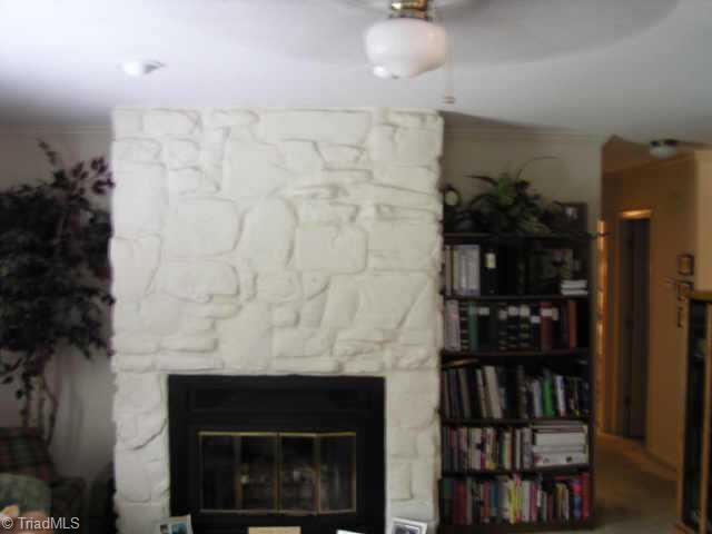1413 Chestnut Drive, Unit A High Point, NC 27262 - Photo 3 of 8 Other.