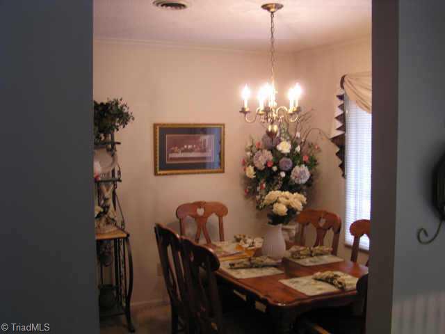 1413 Chestnut Drive, Unit A High Point, NC 27262 - Photo 8 of 8 Other.