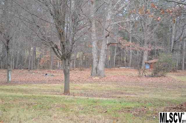4865 Lee Cline Road Conover, NC 28613 - Photo 12 of 19 Gallery Image 12