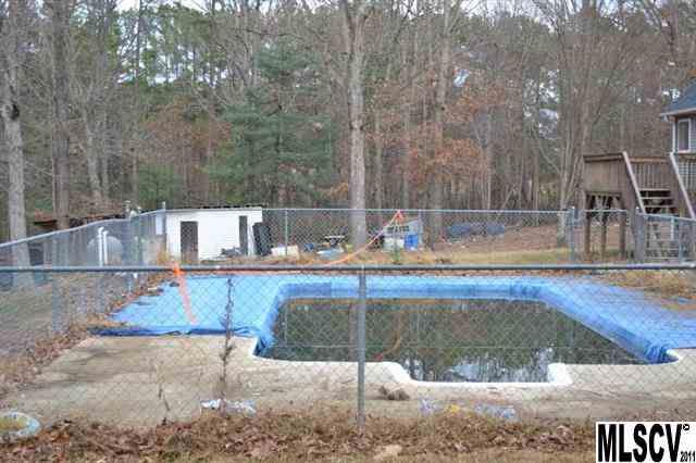 4865 Lee Cline Road Conover, NC 28613 - Photo 13 of 19 Gallery Image 13