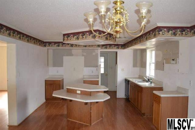 4865 Lee Cline Road Conover, NC 28613 - Photo 15 of 19 Gallery Image 15