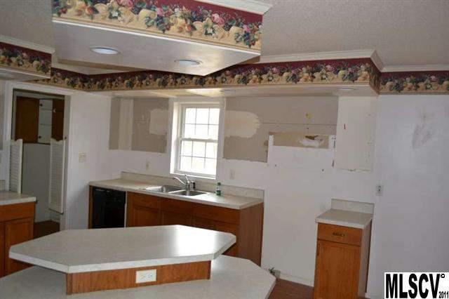 4865 Lee Cline Road Conover, NC 28613 - Photo 16 of 19 Gallery Image 16