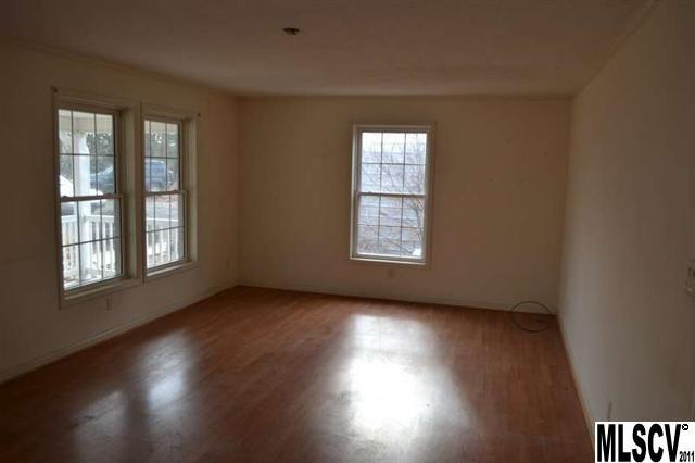 4865 Lee Cline Road Conover, NC 28613 - Photo 17 of 19 Gallery Image 17