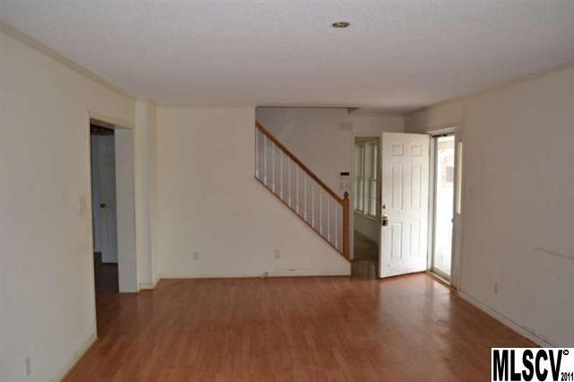 4865 Lee Cline Road Conover, NC 28613 - Photo 18 of 19 Gallery Image 18