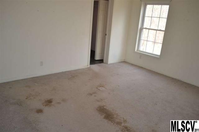 4865 Lee Cline Road Conover, NC 28613 - Photo 19 of 19 Gallery Image 19