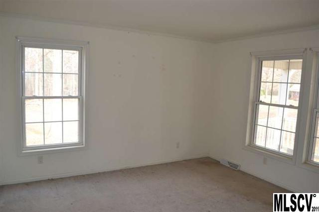 4865 Lee Cline Road Conover, NC 28613 - Photo 3 of 19 Gallery Image 3