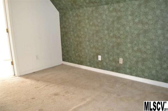 4865 Lee Cline Road Conover, NC 28613 - Photo 5 of 19 Gallery Image 5