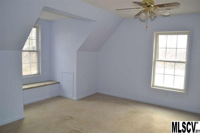4865 Lee Cline Road Conover, NC 28613 - Photo 6 of 19 Gallery Image 6
