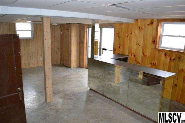 4865 Lee Cline Road Conover, NC 28613 - Photo 7 of 19 Gallery Image 7