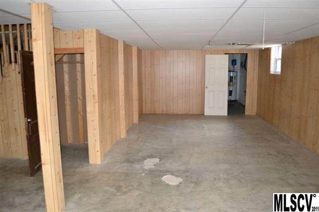4865 Lee Cline Road Conover, NC 28613 - Photo 8 of 19 Gallery Image 8
