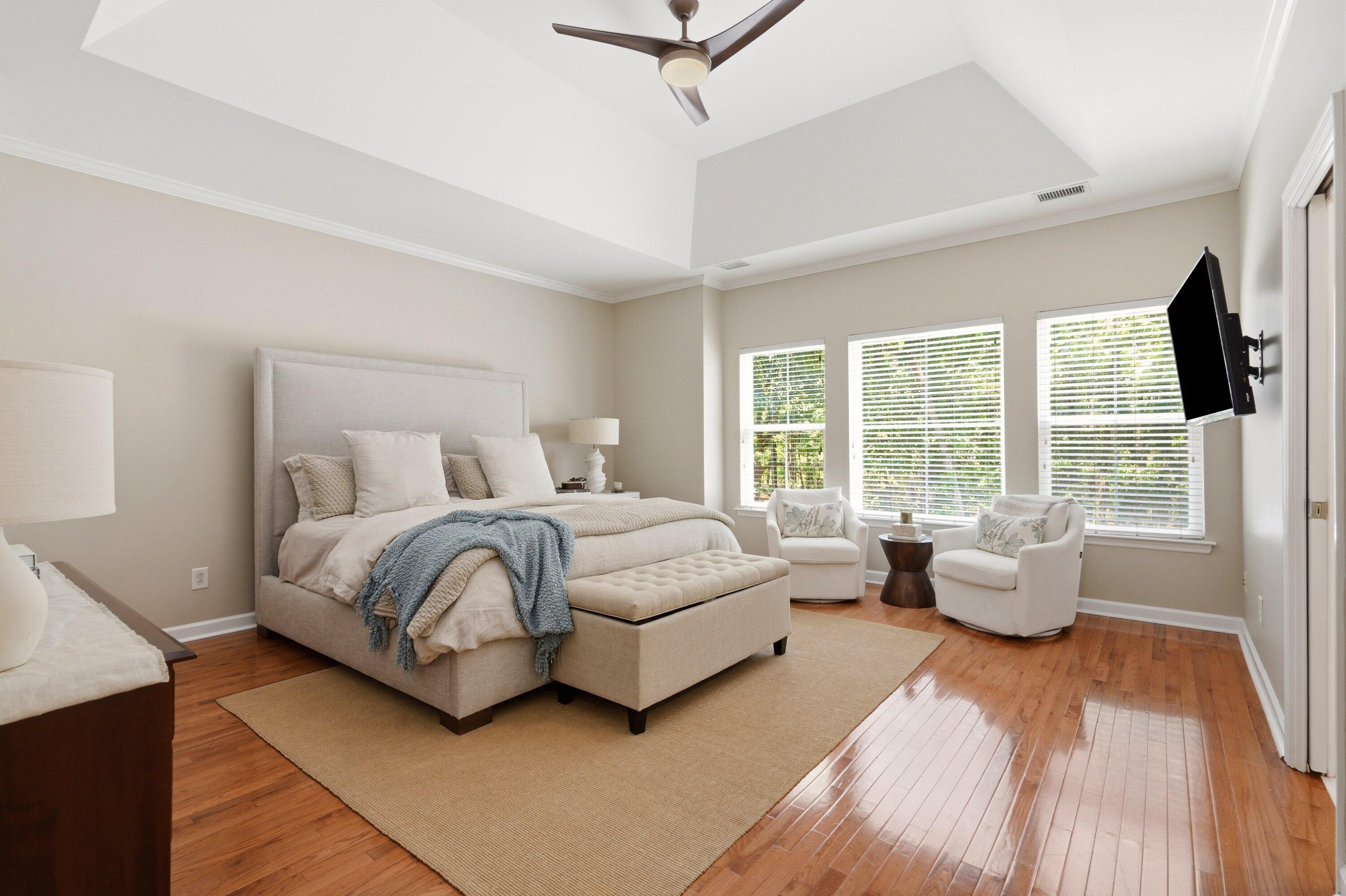 1022 Barfield Street Charleston, SC 29492 - Photo 24 of 91 012_DSC09221_1
