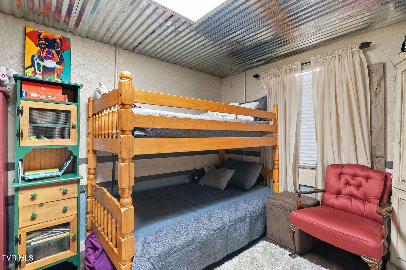 570 Leonard Road Greeneville, TN 37743 - Photo 37 of 85 20220712020957585280000000-o
