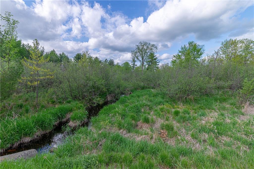 24093 Highway 40 Bloomer, WI 54724 - Photo 1 of 1